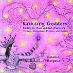 Knitting Books