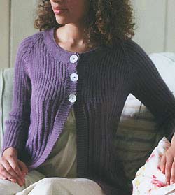 Jo Sharp SILKROAD ARAN knitting yarn, Jo Sharp SILKROAD ARAN knitting pattern, Debbie Bliss knitting pattern