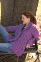 Reynolds Blizzard Knitting Yarn, Reynolds Blizzard Knitting Pattern