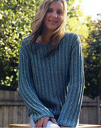 Reynolds Bonnie knitting pattern, Reynolds Bonnie knitting yarn