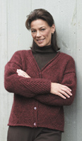 Reynolds Lopi knitting yarn, Reynolds Lopi knitting pattern