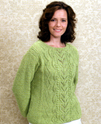 Reynolds Mandalay knitting yarn pattern, Reynolds Mandalay knitting yarn yarn