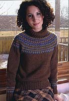 Reynolds Whisky Knitting Yarn, Reynolds Whisky Knitting Pattern