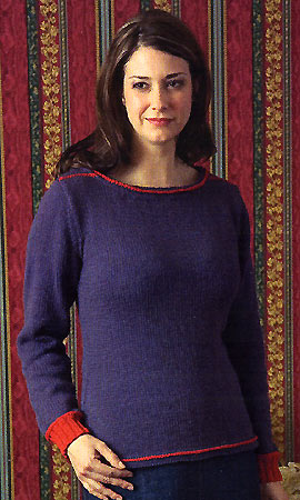 Adrienne Vittadini Lucia Knitting Yarn, Adrienne Vittadini Lucia Knitting patterns, wool & cotton knitting yarn