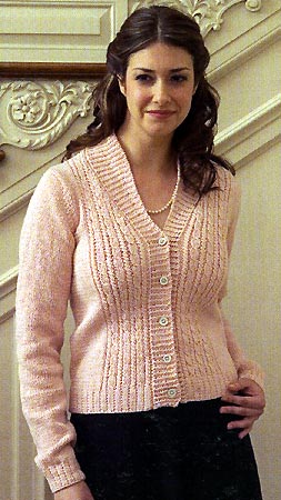 Adrienne Vittadini Lucia Knitting Yarn, Adrienne Vittadini Lucia Knitting patterns, wool & cotton knitting yarn